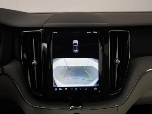 Volvo XC60 - Afbeelding 25 van 30
