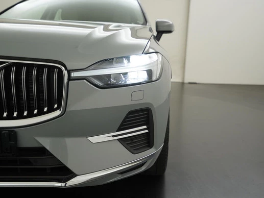 Volvo XC60 - Afbeelding 26 van 30