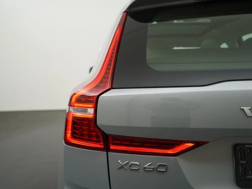 Volvo XC60 - Afbeelding 27 van 30