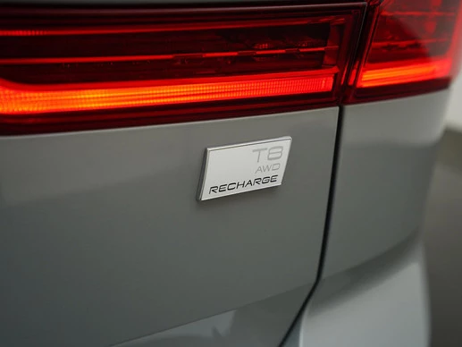 Volvo XC60 - Afbeelding 28 van 30