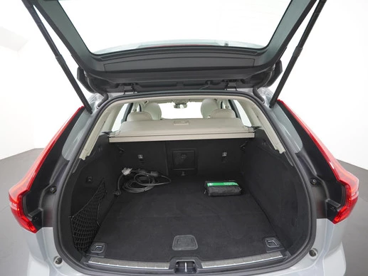 Volvo XC60 - Afbeelding 29 van 30