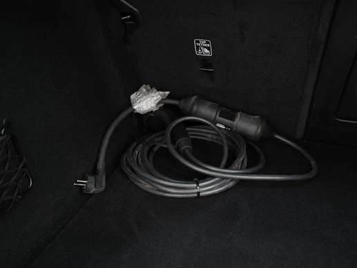 Volvo XC60 - Afbeelding 30 van 30