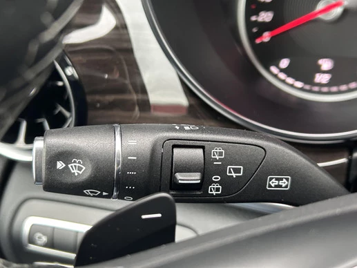 Mercedes-Benz V-Klasse - Afbeelding 9 van 30