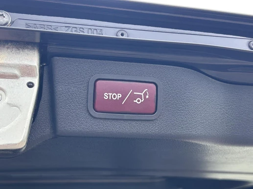 Mercedes-Benz V-Klasse - Afbeelding 25 van 30