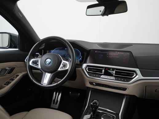 BMW 3 Serie - Afbeelding 5 van 30