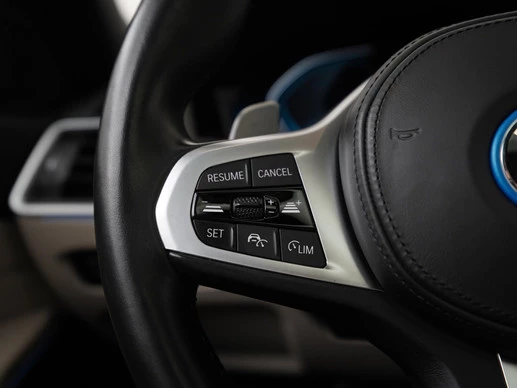 BMW 3 Serie - Afbeelding 7 van 30