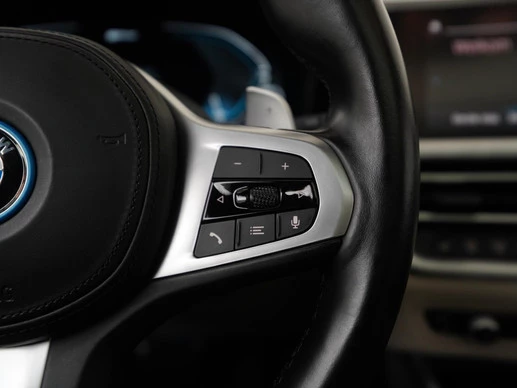 BMW 3 Serie - Afbeelding 9 van 30