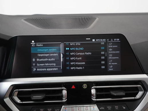 BMW 3 Serie - Afbeelding 13 van 30