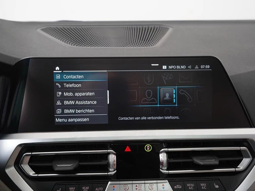 BMW 3 Serie - Afbeelding 15 van 30