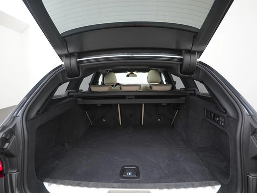 BMW 3 Serie - Afbeelding 29 van 30