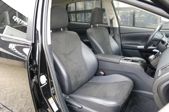 Toyota Prius - Afbeelding 2 van 30