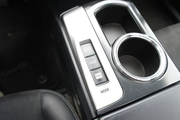 Toyota Prius - Afbeelding 8 van 30