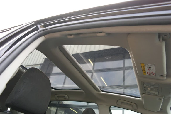 Toyota Prius - Afbeelding 14 van 30