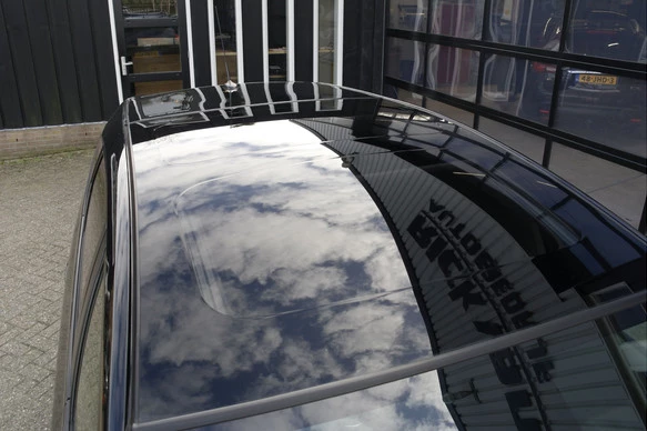 Toyota Prius - Afbeelding 15 van 30