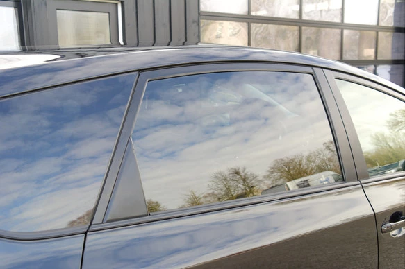 Toyota Prius - Afbeelding 16 van 30