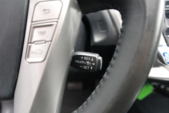 Toyota Prius - Afbeelding 20 van 30