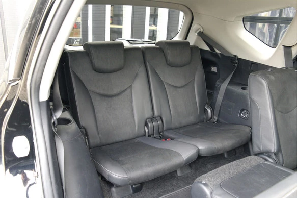 Toyota Prius - Afbeelding 23 van 30