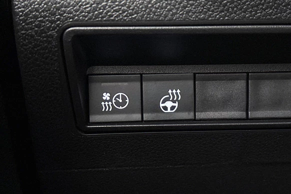 Peugeot e-Partner - Afbeelding 17 van 30