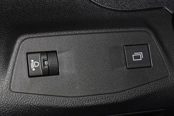 Peugeot e-Partner - Afbeelding 25 van 30