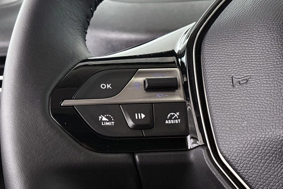 Peugeot e-Partner - Afbeelding 28 van 30