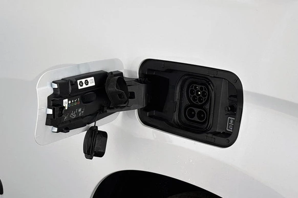 Peugeot e-Partner - Afbeelding 29 van 30