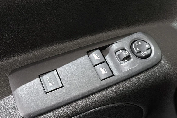 Peugeot e-Partner - Afbeelding 30 van 30