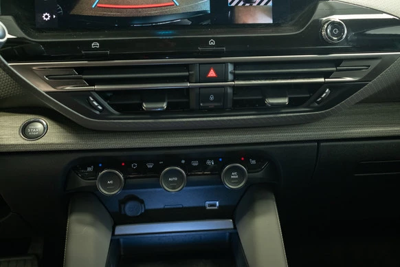 Citroën C5 X - Afbeelding 11 van 20