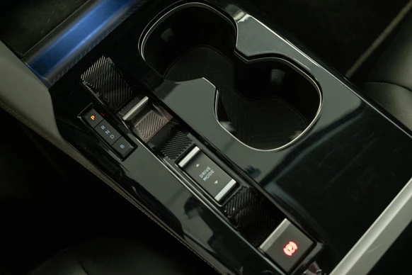 Citroën C5 X - Afbeelding 12 van 20