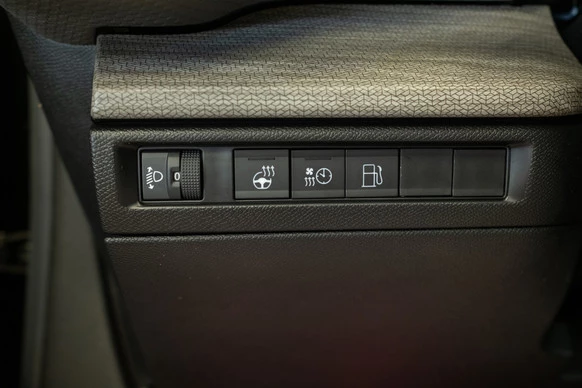 Citroën C5 X - Afbeelding 13 van 20