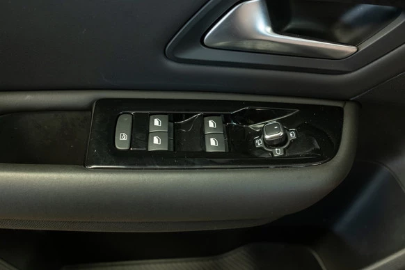 Citroën C5 X - Afbeelding 14 van 20