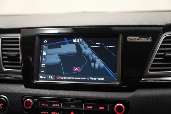 Kia e-Niro - Afbeelding 7 van 30