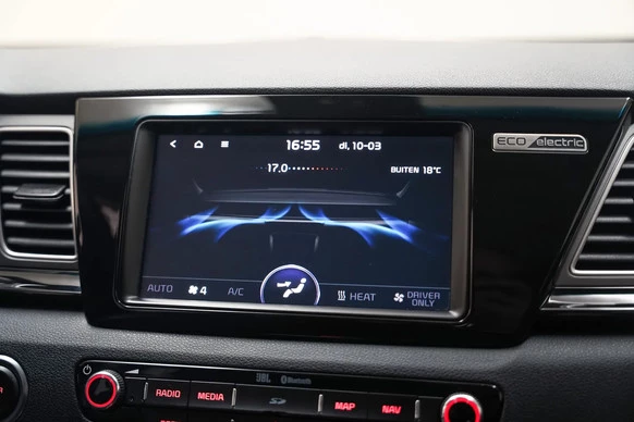 Kia e-Niro - Afbeelding 9 van 30