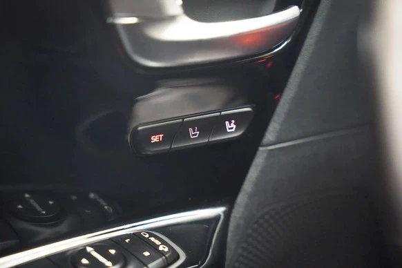 Kia e-Niro - Afbeelding 14 van 30