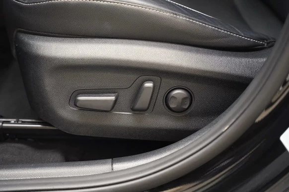 Kia e-Niro - Afbeelding 15 van 30