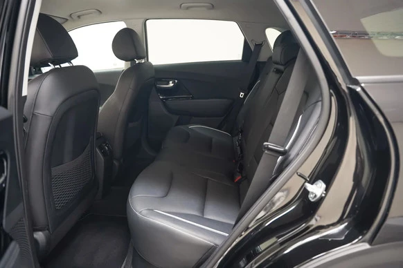 Kia e-Niro - Afbeelding 16 van 30
