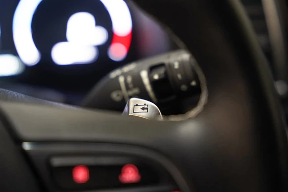 Kia e-Niro - Afbeelding 23 van 30