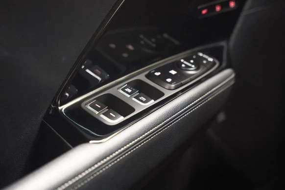 Kia e-Niro - Afbeelding 27 van 30