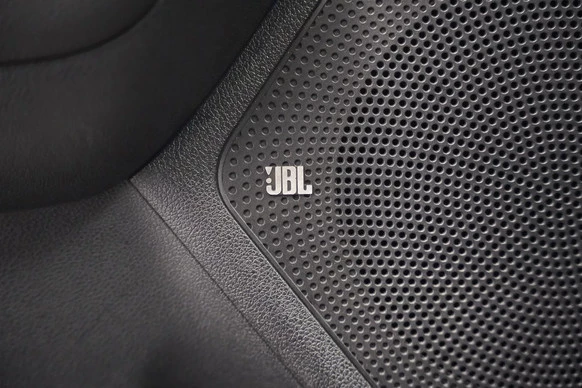 Kia e-Niro - Afbeelding 29 van 30