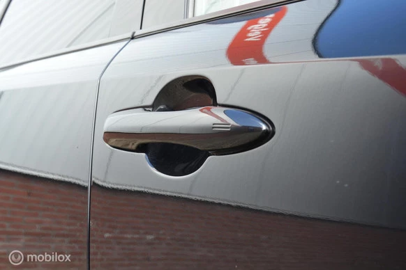 Toyota Corolla Touring Sports - Afbeelding 14 van 30