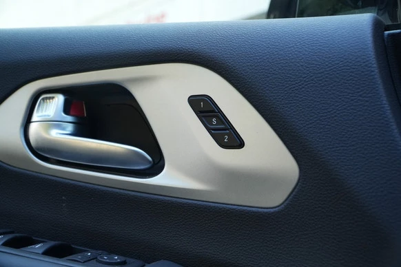 Chrysler Pacifica - Afbeelding 8 van 27