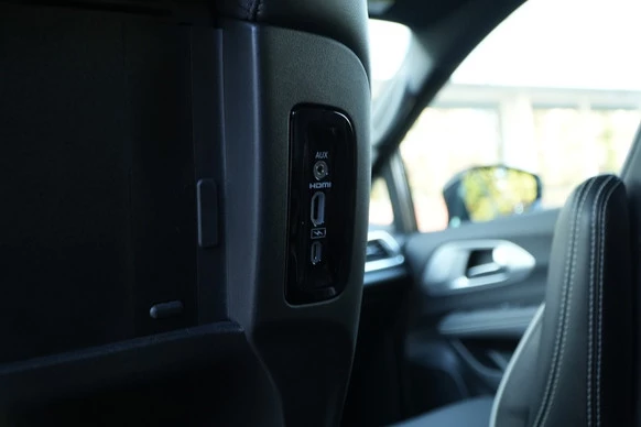 Chrysler Pacifica - Afbeelding 13 van 27