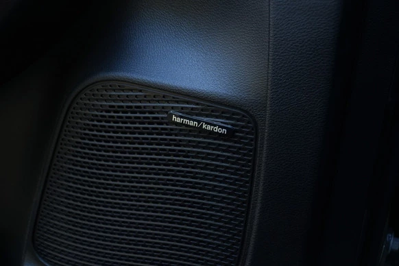 Chrysler Pacifica - Afbeelding 16 van 27