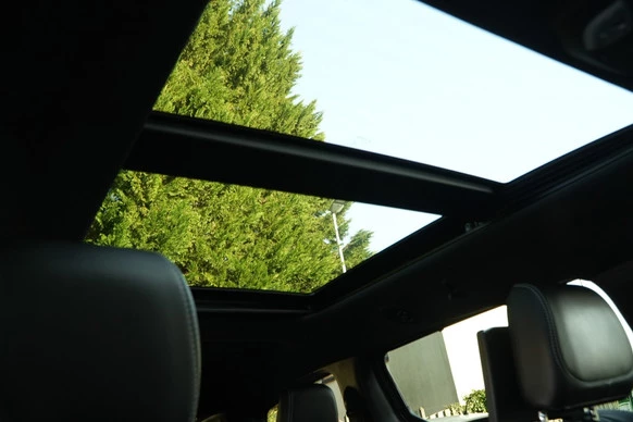 Chrysler Pacifica - Afbeelding 18 van 27