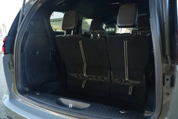 Chrysler Pacifica - Afbeelding 27 van 27