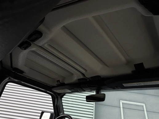 Jeep Wrangler - Afbeelding 13 van 27