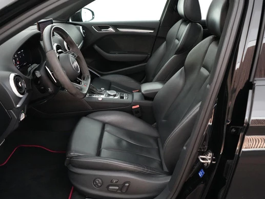 Audi RS3 - Afbeelding 4 van 30