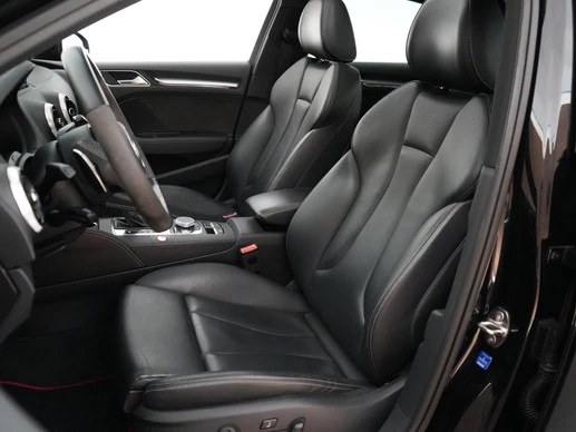 Audi RS3 - Afbeelding 5 van 30