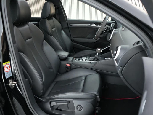 Audi RS3 - Afbeelding 10 van 30