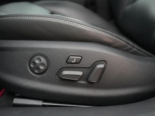 Audi RS3 - Afbeelding 13 van 30