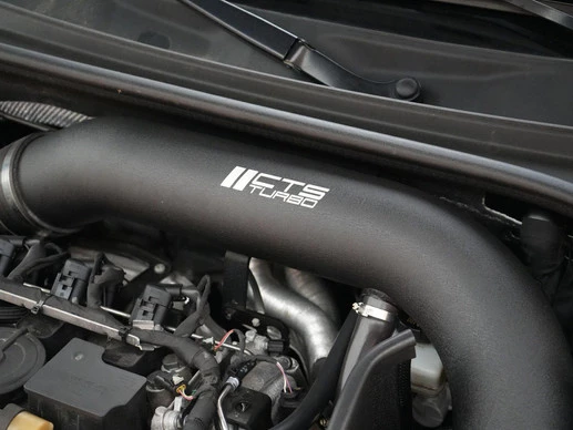 Audi RS3 - Afbeelding 19 van 30